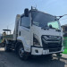 ISUZU4t.jpg