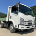 ISUZU4t②.jpg