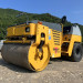 4ｔローラーSAWAI TW500W.jpg