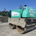 1tローラーMikasa MRH-700.jpg