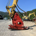0.1ｍ3用ブレーカ.jpg