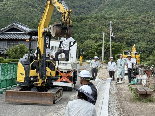 IMG_2578 (中).JPG