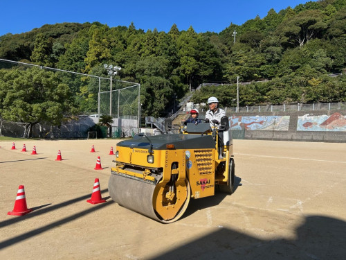 IMG_3040-cleaned (中).jpg