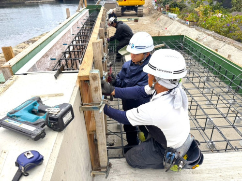 S__177659910_0 (中).jpg