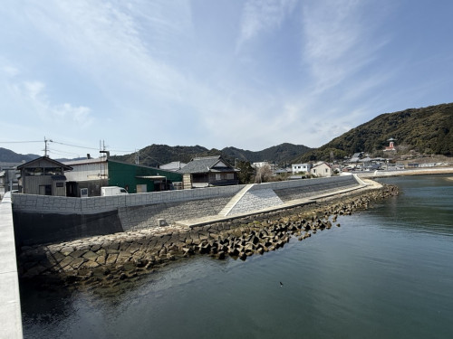 IMG_3859 (中).JPG