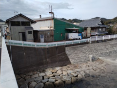 01-2着手前.jpg