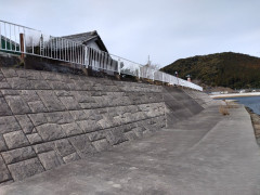02着手前.jpg