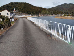 19-2着手前.jpg