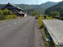 02-2着手前.jpg