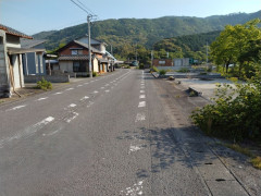 03着手前 (中).jpg