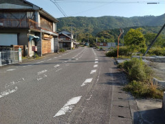 04-2着手前 (中).jpg