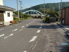 05着手前.jpg