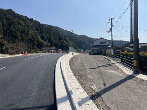 06-2完成 (中).jpg