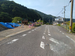 06着手前.jpg