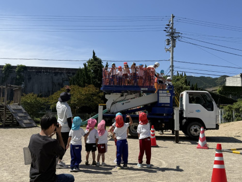 IMG_4142 (中).JPG
