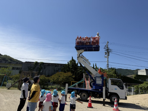 IMG_4160 (中).JPG