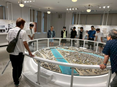 LINE_ALBUM_慰安旅行 in広島_260701_49 (中).jpg