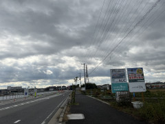 IMG_5243.jpeg
