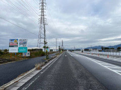 IMG_5252.jpeg