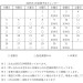 IMG_0090.jpeg
