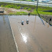 DJI_0097.JPG
