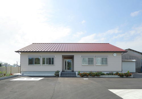 08 外 観.jpg