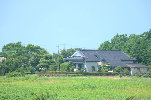 149A231B-DD34-4EF1-A6C1-55E3CF28751E のコピー.jpg