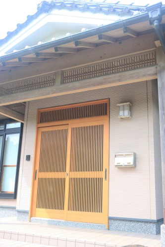 IMG_3295 (3) のコピー.jpg