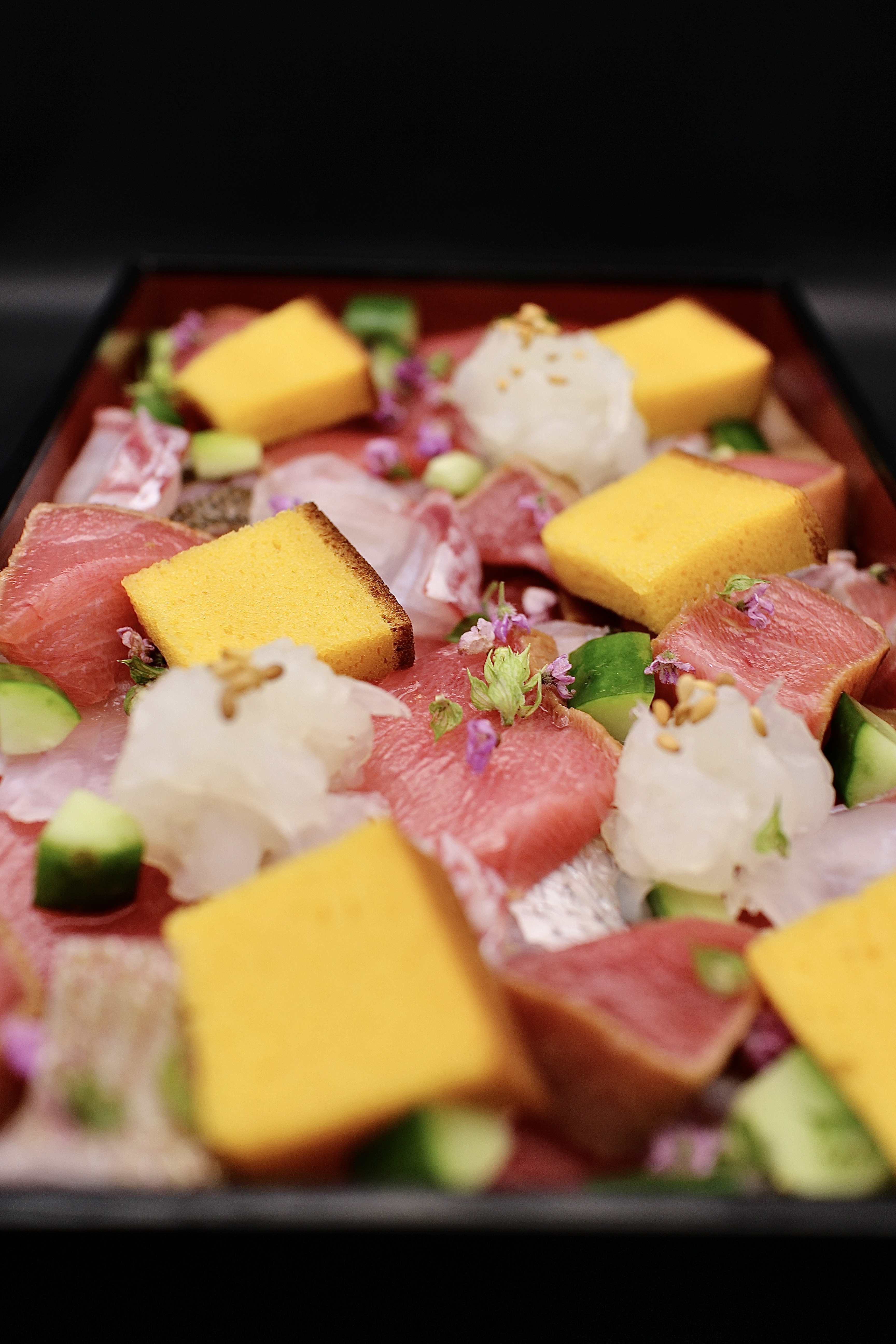 【9/21(月)敬老の日 一日限定バラちらし】のご案内