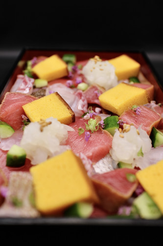【9/21(月)敬老の日 一日限定バラちらし】のご案内