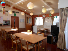 DSCN0009+.JPG