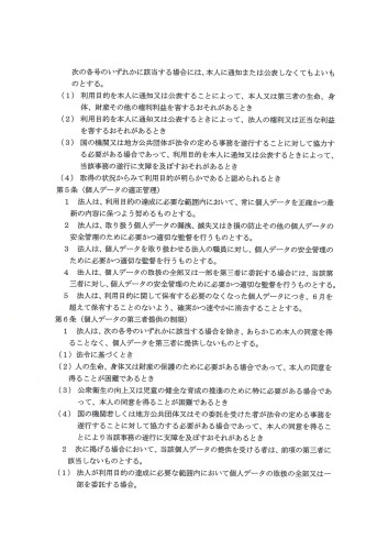 個人情報保護法規程_02.jpg