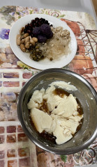 IMG_0926.jpeg