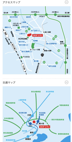 51AAA3F5-148A-42B7-9D15-0364FEA7ADAF.jpeg