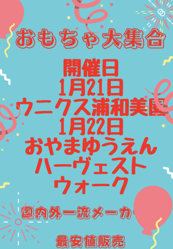 563C7EA1-ABC5-4459-AF3B-3EDEC8A6D580.jpeg