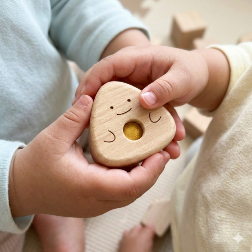 新商品のご案内