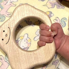 4枚目.jpg