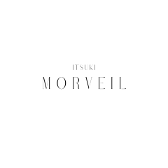 Morveil ロゴ.png