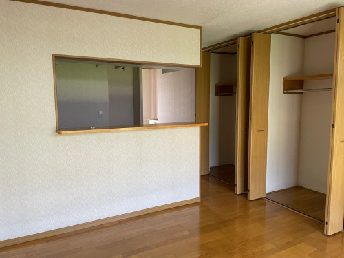 室内2.jpg