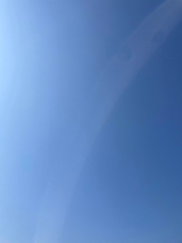 青空