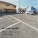 863B94BB-D8CB-4346-86A8-BD1731E1A729.jpeg