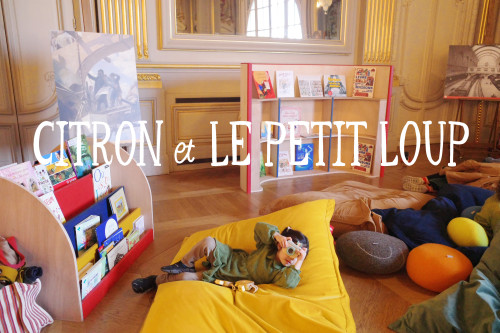 トップ画像Citron petit loup top.jpg