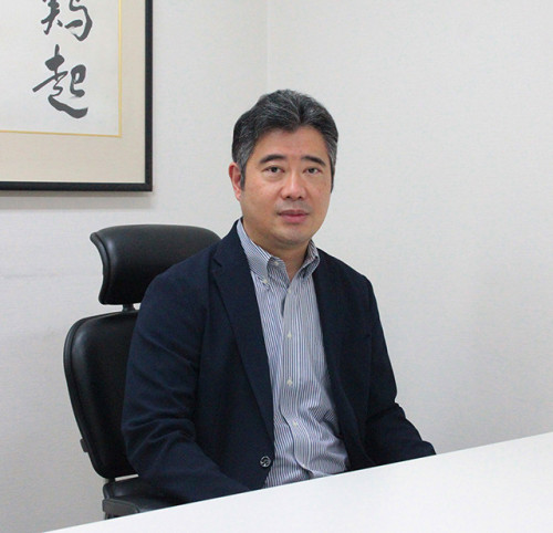 社長.jpg
