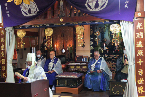 盂蘭盆会 施餓鬼会.jpg