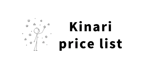 100254C7-68DB-45A4-A5E8-734EAC8802E2.png