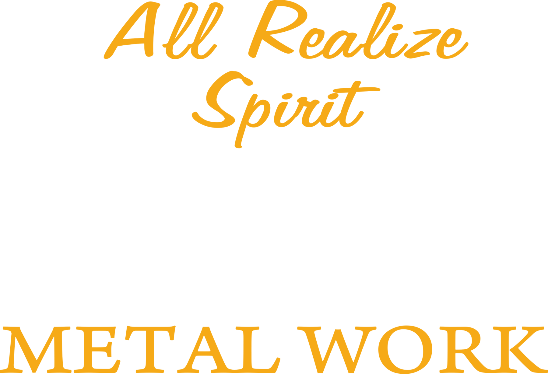 鹿児島で看板・金物製作のことならArs