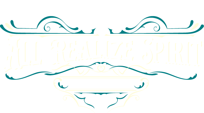 鹿児島で看板・金物製作のことなら株式会社Ars