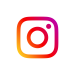 インスタ.png