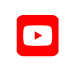 youtube.png