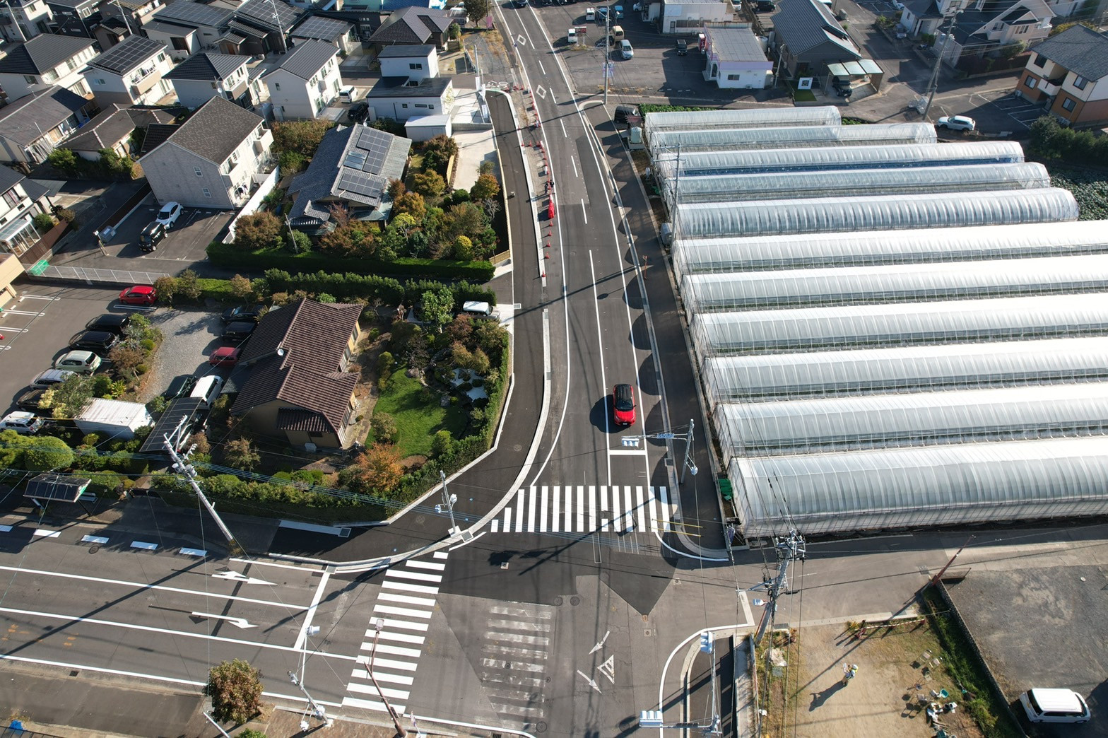 竹松駅前原口線道路改良工事.jpg